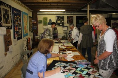 2011 3 september cursuspresentatie 018.jpg